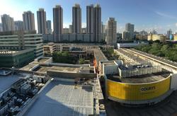 Blk 79B Toa Payoh Central (Toa Payoh), HDB 4 Rooms #121617552